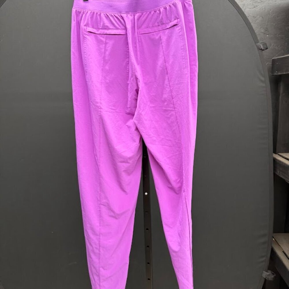 Athleta Vienna Slim Pant - Picture 5 of 6